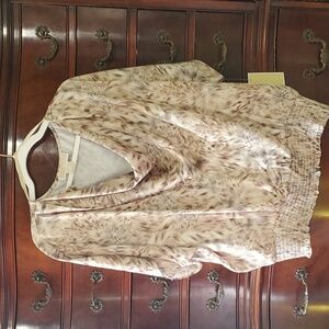 Michael Michael Kors Blouse
